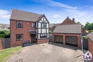 Photo 22- click for photo gallery